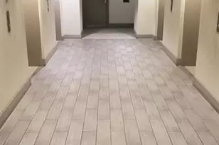 1750 N Bayshore Dr, Miami, FL 33132 - Photo 9