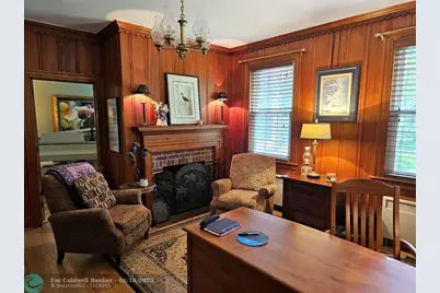 310  Woodland Drive, Jacksonville, NC 28540 - Photo 27