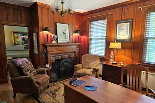 310 Woodland Dr, Jacksonville, NC 28540 - Photo 27