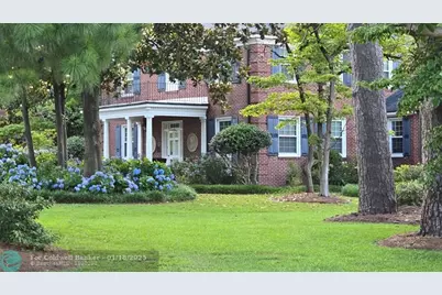 310  Woodland Drive, Jacksonville, NC 28540 - Photo 1