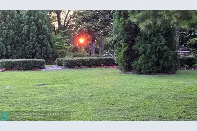 310  Woodland Drive, Jacksonville, NC 28540 - Photo 7