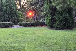 310 Woodland Dr, Jacksonville, NC 28540 - Photo 7