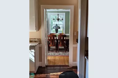 310  Woodland Drive, Jacksonville, NC 28540 - Photo 15