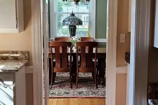 310 Woodland Dr, Jacksonville, NC 28540 - Photo 15