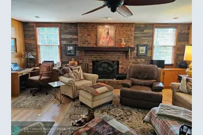 310  Woodland Drive, Jacksonville, NC 28540 - Photo 25