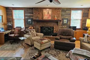 310 Woodland Dr, Jacksonville, NC 28540 - Photo 25