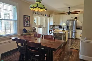 310 Woodland Dr, Jacksonville, NC 28540 - Photo 23