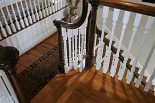 310 Woodland Dr, Jacksonville, NC 28540 - Photo 5