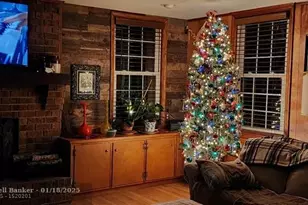 310 Woodland Dr, Jacksonville, NC 28540 - Photo 13