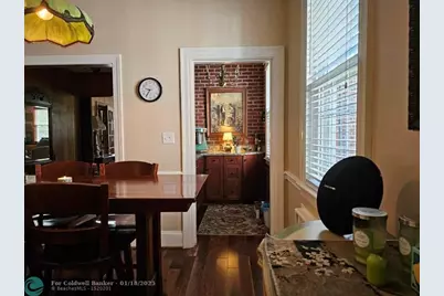 310  Woodland Drive, Jacksonville, NC 28540 - Photo 21