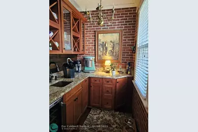 310  Woodland Drive, Jacksonville, NC 28540 - Photo 29