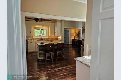 310  Woodland Drive, Jacksonville, NC 28540 - Photo 19