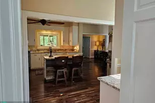 310 Woodland Dr, Jacksonville, NC 28540 - Photo 19