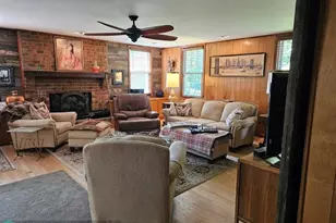 310 Woodland Dr, Jacksonville, NC 28540 - Photo 33