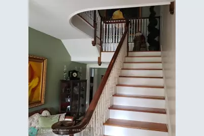 310  Woodland Drive, Jacksonville, NC 28540 - Photo 3