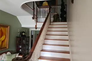 310 Woodland Dr, Jacksonville, NC 28540 - Photo 3