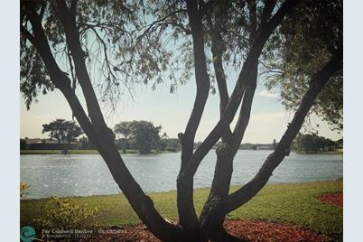 16411  Blatt Blvd, Unit #204, Weston, FL 33326 - Photo 23