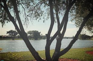 16411 Blatt Blvd, Weston, FL 33326 - Photo 23