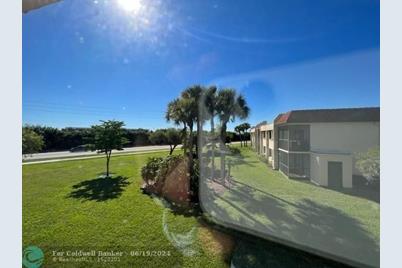 16411  Blatt Blvd, Unit #204, Weston, FL 33326 - Photo 13