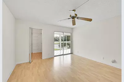 1804  Eleuthera Pt, Unit #E3, Coconut Creek, FL 33066 - Photo 19