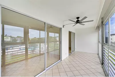 1804  Eleuthera Pt, Unit #E3, Coconut Creek, FL 33066 - Photo 29