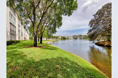 1804  Eleuthera Pt, Unit #E3, Coconut Creek, FL 33066 - Photo 33