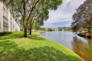 1804 Eleuthera Point, Coconut Creek, FL 33066 - Photo 33