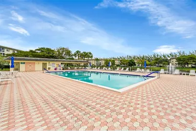 1804  Eleuthera Pt, Unit #E3, Coconut Creek, FL 33066 - Photo 39