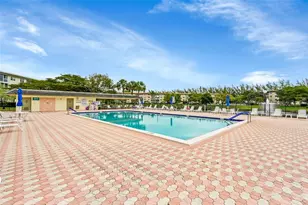 1804 Eleuthera Point, Coconut Creek, FL 33066 - Photo 39