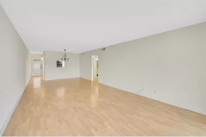 1804  Eleuthera Pt, Unit #E3, Coconut Creek, FL 33066 - Photo 15