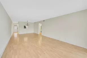 1804 Eleuthera Point, Coconut Creek, FL 33066 - Photo 15