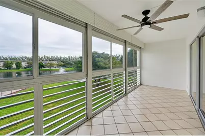 1804  Eleuthera Pt, Unit #E3, Coconut Creek, FL 33066 - Photo 27