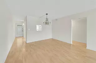 1804 Eleuthera Point, Coconut Creek, FL 33066 - Photo 7