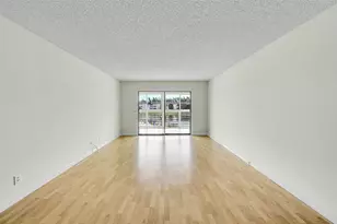 1804 Eleuthera Point, Coconut Creek, FL 33066 - Photo 9