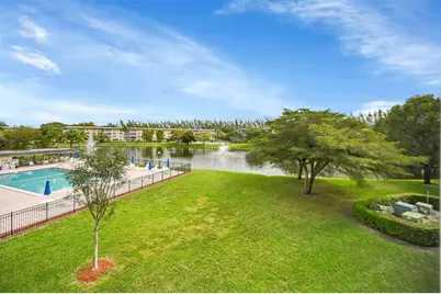 1804  Eleuthera Pt, Unit #E3, Coconut Creek, FL 33066 - Photo 35