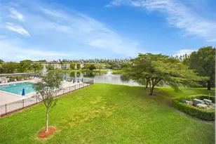 1804 Eleuthera Point, Coconut Creek, FL 33066 - Photo 35