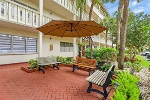 1804 Eleuthera Point, Coconut Creek, FL 33066 - Photo 41