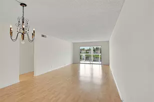 1804 Eleuthera Point, Coconut Creek, FL 33066 - Photo 11