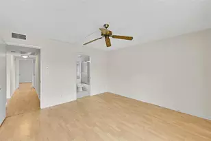 1804 Eleuthera Point, Coconut Creek, FL 33066 - Photo 17