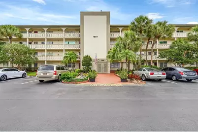1804  Eleuthera Pt, Unit #E3, Coconut Creek, FL 33066 - Photo 31