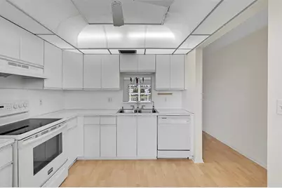 1804  Eleuthera Pt, Unit #E3, Coconut Creek, FL 33066 - Photo 3