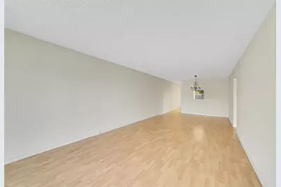 1804  Eleuthera Pt, Unit #E3, Coconut Creek, FL 33066 - Photo 13