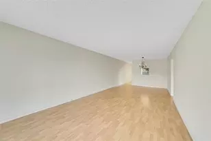 1804 Eleuthera Point, Coconut Creek, FL 33066 - Photo 13