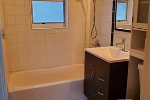 811 S Broadway, Lantana, FL 33462 - Photo 37