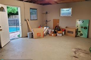 811 S Broadway, Lantana, FL 33462 - Photo 33