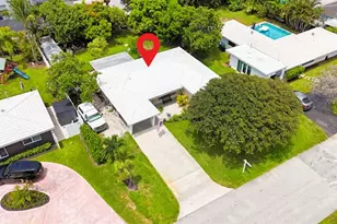 1577 NE 49th St, Oakland Park, FL 33334 - Photo 35