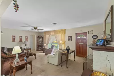 1577 NE 49th St, Oakland Park, FL 33334 - Photo 7