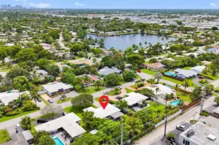 1577 NE 49th St, Oakland Park, FL 33334 - Photo 5