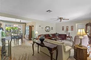 1577 NE 49th St, Oakland Park, FL 33334 - Photo 9