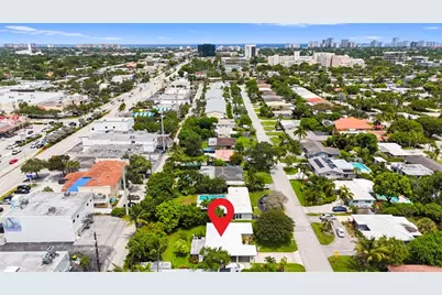 1577 NE 49th St, Oakland Park, FL 33334 - Photo 33